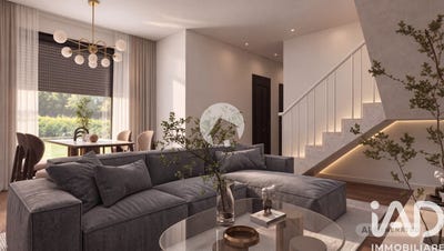/international/it/reggio-nell-emilia-emilia-romagna-310110352286/