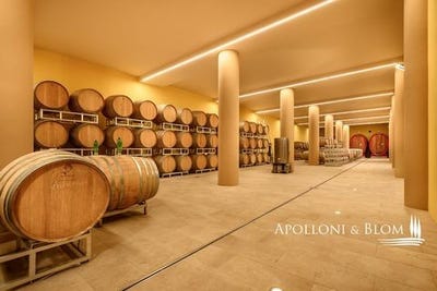 /international/it/montepulciano-tuscany-310101710577/