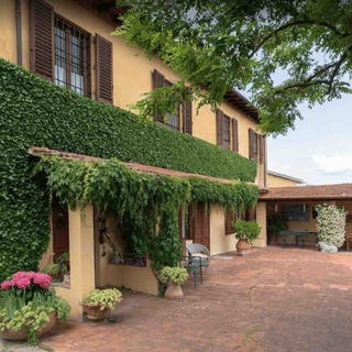 /international/it/florence-tuscany-310108838975/