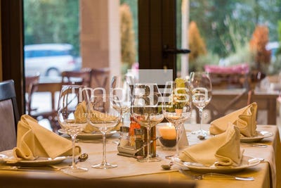 /international/it/via-ca-solaro-marcon-veneto-310107062729/