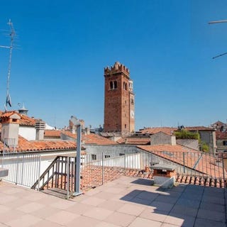 /international/it/verona-lombardy-310120012420/