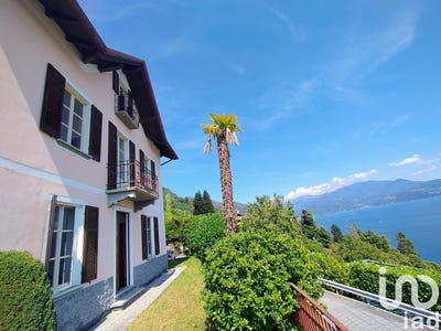 /international/it/oggebbio-piedmont-310102132964/