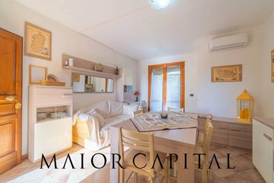 /international/it/golfo-aranci-sardinia-310108316130/