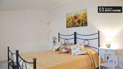 /international/it/rome-lazio-310108525016/