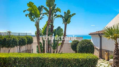 /international/it/sciacca-sicily-310099569153/?lang=fr