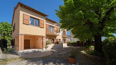 /international/it/montepulciano-tuscany-310108525568/