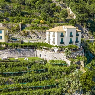 /international/it/maiori-campania-310105949887/