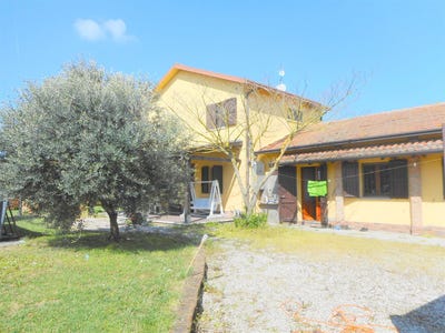 /international/it/ostellato-emilia-romagna-310106915205/