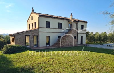 /international/it/jesi-marche-120096037217/?lang=pt