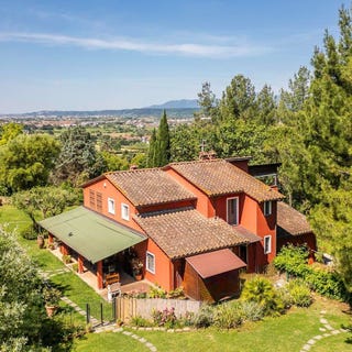 /international/it/fucecchio-tuscany-310108838436/