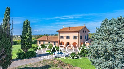 /international/it/tarquinia-lazio-310104100828/