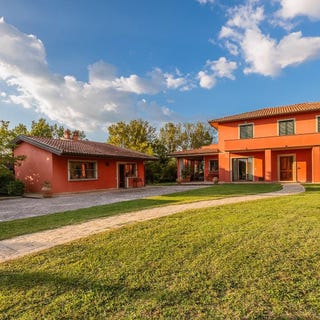 /international/it/castelfiorentino-tuscany-310108838287/