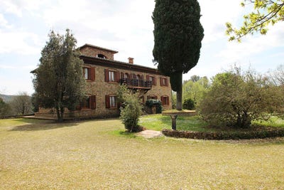 /international/it/monticiano-tuscany-310101036436/?lang=es