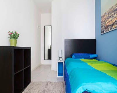 /international/it/largo-cavalieri-di-malta-milan-lombardy-310097257499/?lang=zh-tw