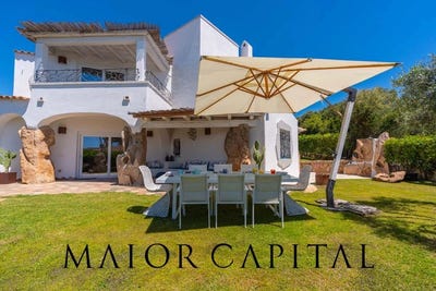 /international/it/olbia-sardinia-310108652089/