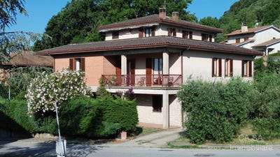 /international/it/monte-castello-di-vibio-umbria-310108997000/