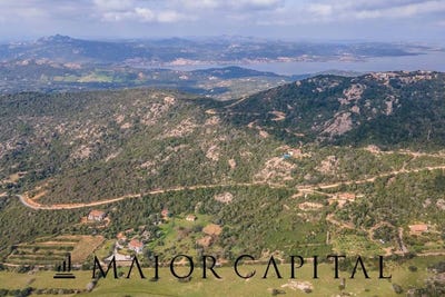 /international/it/arzachena-sardinia-310108317295/