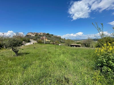 /international/it/collazzone-umbria-310099752182/