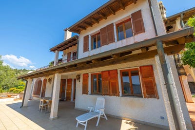/international/it/ventimiglia-liguria-310107839671/