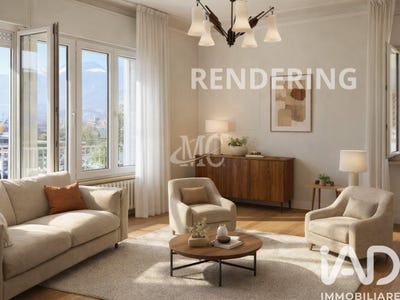/international/it/rovereto-province-of-trento-310106188691/