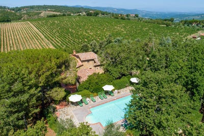/international/it/bucine-tuscany-120094203170/?lang=es