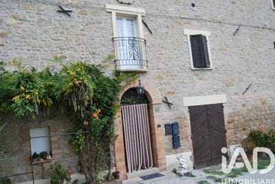 /international/it/sassocorvaro-marche-310109100726/