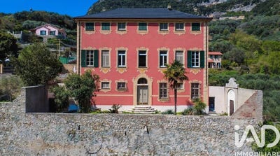 /international/it/finale-ligure-liguria-310107430833/