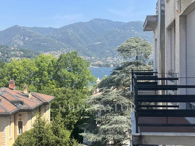 /international/it/como-lombardy-310106387724/?lang=zh-cn