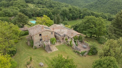 /international/it/san-venanzo-umbria-120094958402/