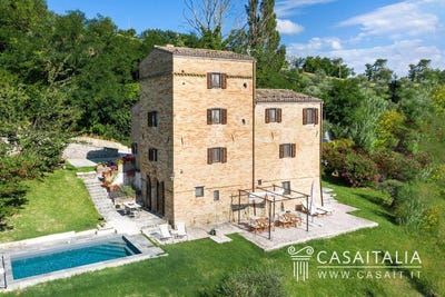 /international/it/saludecio-emilia-romagna-310103641370/