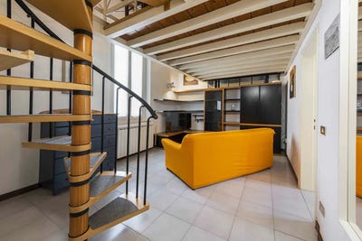 /international/it/via-benedetto-accolti-florence-tuscany-310100541541/