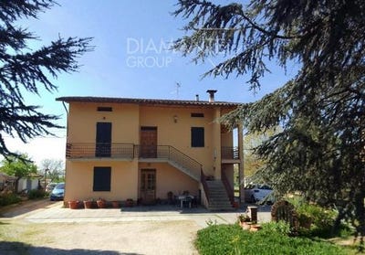 /international/it/tuoro-sul-trasimeno-umbria-120091393342/