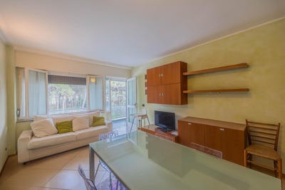 /international/it/lignano-sabbiadoro-lignano-sabbiadoro-friuli-venezia-giulia-310101203498/?lang=zh-cn