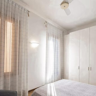 /international/it/venice-emilia-romagna-310105300500/