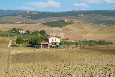 /international/it/cinigiano-tuscany-120086621304/