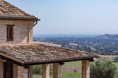 /international/it/rapagnano-marche-310101248295/?lang=pt