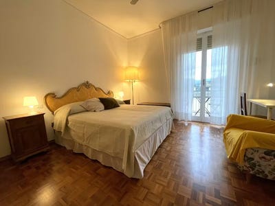 /international/it/via-filippo-parlatore-florence-tuscany-310093841873/