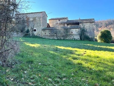 /international/it/citta-di-castello-umbria-310106682541/
