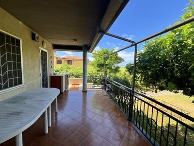 /international/it/lavinio-lido-di-enea-lazio-310099434543/?lang=zh-tw