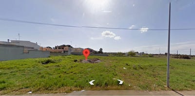 /international/it/lecce-apulia-310103662659/