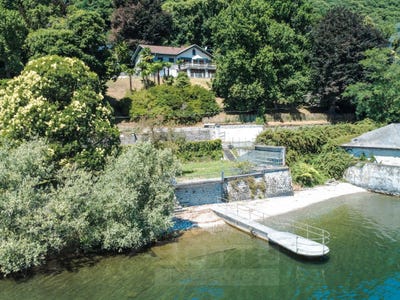 /international/it/belgirate-piedmont-310101566411/