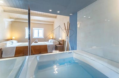 /international/it/staffolo-marche-120092360594/?lang=zh-tw