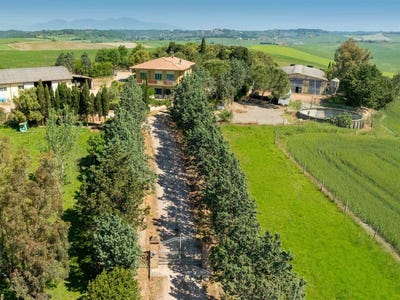 /international/it/pisa-tuscany-310108323755/