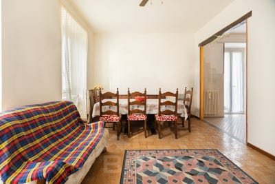 /international/it/omegna-piedmont-310108322776/