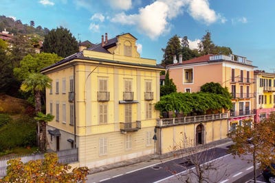 /international/it/belgirate-piedmont-310100608515/?lang=es