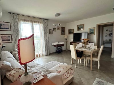 /international/it/grosseto-tuscany-310108324929/