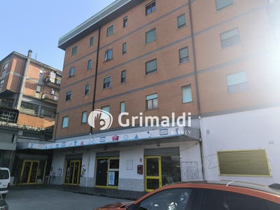 /international/it/colleferro-lazio-310106711951/