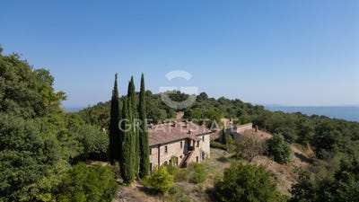 /international/it/san-casciano-dei-bagni-tuscany-120094533515/?lang=id