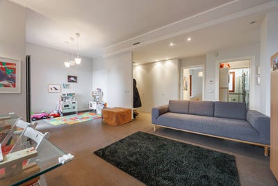 /international/it/turin-lombardy-310107362290/