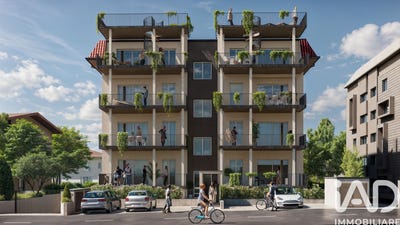 /international/it/peschiera-del-garda-veneto-310119341615/